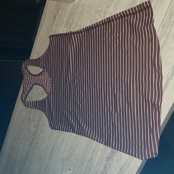 lululemon athletica Tops - Lululemon tank top